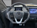Simplici s1 sans permis ecran tactile/carplay/camera de recul - garantie constructeur 24 mois - occasion simplicicar...