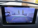 Simplici s1 sans permis ecran tactile/carplay/camera de recul - garantie constructeur 24 mois - occasion simplicicar...