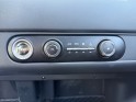 Simplici s1 sans permis ecran tactile/carplay/camera de recul - garantie constructeur 24 mois - occasion simplicicar...