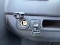 Simplici s1 sans permis ecran tactile/carplay/camera de recul - garantie constructeur 24 mois - occasion simplicicar...