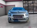 Citroen c3 business bluehdi 100 ss bvm shine business révision faite ,'pneus neufs excellent etat occasion simplicicar...