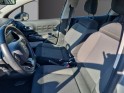 Citroen c3 business bluehdi 100 ss bvm shine business révision faite ,'pneus neufs excellent etat occasion simplicicar...