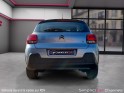 Citroen c3 business bluehdi 100 ss bvm shine business révision faite ,'pneus neufs excellent etat occasion simplicicar...