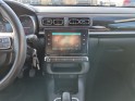 Citroen c3 business bluehdi 100 ss bvm shine business révision faite ,'pneus neufs excellent etat occasion simplicicar...