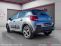 Citroen c3 business bluehdi 100 ss bvm shine business révision faite ,'pneus neufs excellent etat occasion simplicicar...