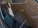 Citroen c3 business bluehdi 100 ss bvm shine business révision faite ,'pneus neufs excellent etat occasion simplicicar...