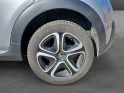 Citroen c3 business bluehdi 100 ss bvm shine business révision faite ,'pneus neufs excellent etat occasion simplicicar...