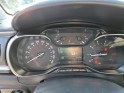 Citroen c3 business bluehdi 100 ss bvm shine business révision faite ,'pneus neufs excellent etat occasion simplicicar...