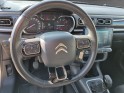 Citroen c3 business bluehdi 100 ss bvm shine business révision faite ,'pneus neufs excellent etat occasion simplicicar...