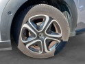 Citroen c3 business bluehdi 100 ss bvm shine business révision faite ,'pneus neufs excellent etat occasion simplicicar...
