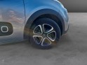 Citroen c3 business bluehdi 100 ss bvm shine business révision faite ,'pneus neufs excellent etat occasion simplicicar...