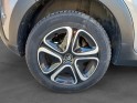 Citroen c3 business bluehdi 100 ss bvm shine business révision faite ,'pneus neufs excellent etat occasion simplicicar...