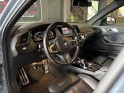 Bmw serie 1 f40 m135i xdrive 306 ch bva8 garantie 12 mois occasion  simplicicar aix les bains simplicicar simplicibike france