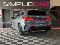 Bmw serie 1 f40 m135i xdrive 306 ch bva8 garantie 12 mois occasion  simplicicar aix les bains simplicicar simplicibike france