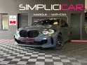 Bmw serie 1 f40 m135i xdrive 306 ch bva8 garantie 12 mois occasion  simplicicar aix les bains simplicicar simplicibike france