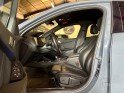 Bmw serie 1 f40 m135i xdrive 306 ch bva8 garantie 12 mois occasion  simplicicar aix les bains simplicicar simplicibike france