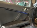 Bmw serie 1 f40 m135i xdrive 306 ch bva8 garantie 12 mois occasion  simplicicar aix les bains simplicicar simplicibike france