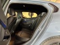 Bmw serie 1 f40 m135i xdrive 306 ch bva8 garantie 12 mois occasion  simplicicar aix les bains simplicicar simplicibike france