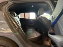 Bmw serie 1 f40 m135i xdrive 306 ch bva8 garantie 12 mois occasion  simplicicar aix les bains simplicicar simplicibike france