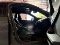 Bmw serie 1 f40 m135i xdrive 306 ch bva8 garantie 12 mois occasion  simplicicar aix les bains simplicicar simplicibike france