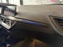 Bmw serie 1 f40 m135i xdrive 306 ch bva8 garantie 12 mois occasion  simplicicar aix les bains simplicicar simplicibike france