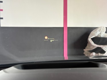 Bmw serie 1 f40 m135i xdrive 306 ch bva8 garantie 12 mois occasion  simplicicar aix les bains simplicicar simplicibike france