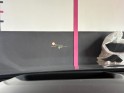Bmw serie 1 f40 m135i xdrive 306 ch bva8 garantie 12 mois occasion  simplicicar aix les bains simplicicar simplicibike france