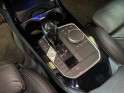 Bmw serie 1 f40 m135i xdrive 306 ch bva8 garantie 12 mois occasion  simplicicar aix les bains simplicicar simplicibike france