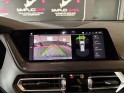Bmw serie 1 f40 m135i xdrive 306 ch bva8 garantie 12 mois occasion  simplicicar aix les bains simplicicar simplicibike france