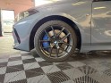 Bmw serie 1 f40 m135i xdrive 306 ch bva8 garantie 12 mois occasion  simplicicar aix les bains simplicicar simplicibike france