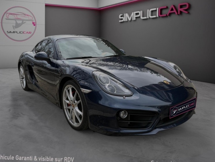 Porsche cayman s 3.4i 325 pdk. occasion simplicicar vaucresson nice - pfvauto simplicicar simplicibike france Porsche cayman s 3.4i 325 pdk. occasion simplicicar vaucresson nice - pfvauto simplicicar simplicibike france