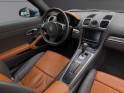 Porsche cayman s 3.4i 325 pdk. occasion  simplicicar vaucresson nice - pfvauto simplicicar simplicibike france
