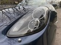 Porsche cayman s 3.4i 325 pdk. occasion  simplicicar vaucresson nice - pfvauto simplicicar simplicibike france