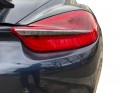 Porsche cayman s 3.4i 325 pdk. occasion  simplicicar vaucresson nice - pfvauto simplicicar simplicibike france