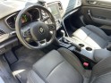 Renault megane iv estate business tce 140 energy moteur à chaîne edc business garantie 1 an occasion simplicicar royan...