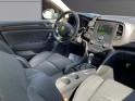 Renault megane iv estate business tce 140 energy moteur à chaîne edc business garantie 1 an occasion simplicicar royan...