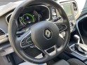 Renault megane iv estate business tce 140 energy moteur à chaîne edc business garantie 1 an occasion simplicicar royan...