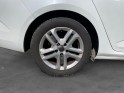 Renault megane iv estate business tce 140 energy moteur à chaîne edc business garantie 1 an occasion simplicicar royan...