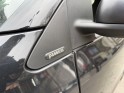 Smart fortwo coupe 1.0 71 ch ss ba6 passion/garantie 12 mois occasion paris 17ème (75)(porte maillot) simplicicar...