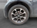 Smart fortwo coupe 1.0 71 ch ss ba6 passion/garantie 12 mois occasion paris 17ème (75)(porte maillot) simplicicar...