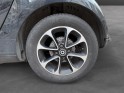 Smart fortwo coupe 1.0 71 ch ss ba6 passion/garantie 12 mois occasion paris 17ème (75)(porte maillot) simplicicar...