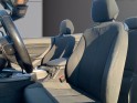 Bmw serie 2 cabriolet f23 218d 150 ch lounge a - capote impeccable - volant et boite de vitesse m sport - clim bizone -......