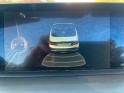 Bmw serie 2 cabriolet f23 218d 150 ch lounge a - capote impeccable - volant et boite de vitesse m sport - clim bizone -......