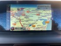 Bmw serie 2 cabriolet f23 218d 150 ch lounge a - capote impeccable - volant et boite de vitesse m sport - clim bizone -......