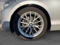 Bmw serie 2 cabriolet f23 218d 150 ch lounge a - capote impeccable - volant et boite de vitesse m sport - clim bizone -......