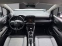 Citroen c3 aircross puretech 130 ss bvm6 origins/entretien citroen/garantie 12 mois occasion paris 17ème (75)(porte maillot)...