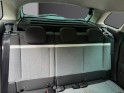 Citroen c3 aircross puretech 130 ss bvm6 origins/entretien citroen/garantie 12 mois occasion paris 17ème (75)(porte maillot)...