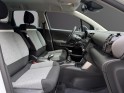 Citroen c3 aircross puretech 130 ss bvm6 origins/entretien citroen/garantie 12 mois occasion paris 17ème (75)(porte maillot)...