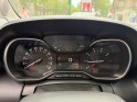 Citroen c3 aircross puretech 130 ss bvm6 origins/entretien citroen/garantie 12 mois occasion paris 17ème (75)(porte maillot)...