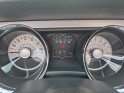 Ford mustang  3.7 v6 cabriolet occasion simplicicar arras  simplicicar simplicibike france